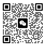 循環(huán)水養(yǎng)殖微信號(hào)