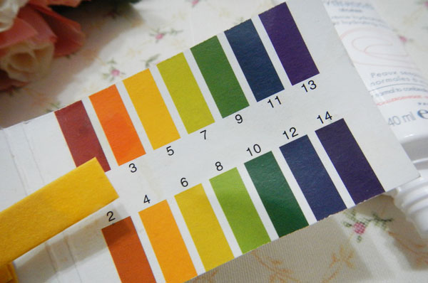 pH變化對工廠化水產養殖有什么影響?